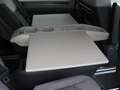 Volkswagen T7 Multivan Style 1,5TSI 130kW eHybrid 4MOTION Schwarz - thumbnail 12