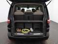 Volkswagen T7 Multivan Style 1,5TSI 130kW eHybrid 4MOTION Schwarz - thumbnail 11