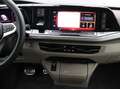Volkswagen T7 Multivan Style 1,5TSI 130kW eHybrid 4MOTION Schwarz - thumbnail 7