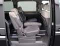 Volkswagen T7 Multivan Style 1,5TSI 130kW eHybrid 4MOTION Schwarz - thumbnail 9