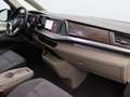 Volkswagen T7 Multivan Style 1,5TSI 130kW eHybrid 4MOTION Schwarz - thumbnail 5