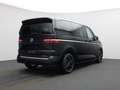 Volkswagen T7 Multivan Style 1,5TSI 130kW eHybrid 4MOTION Schwarz - thumbnail 4