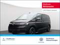 Volkswagen T7 Multivan Style 1,5TSI 130kW eHybrid 4MOTION Schwarz - thumbnail 1