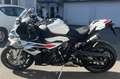BMW S 1000 RR BMW S 1000 RR M - thumbnail 6