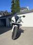 BMW S 1000 RR BMW S 1000 RR M - thumbnail 1