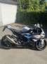 BMW S 1000 RR BMW S 1000 RR M - thumbnail 5
