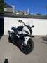 BMW S 1000 RR BMW S 1000 RR M - thumbnail 4