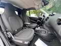 smart forTwo CABRIO*PASSION*NAVIGATION*SITZHEIZUNG* Schwarz - thumbnail 11