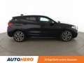 BMW X2 sDrive 20i M Sport Aut.*NAVI*LED*TEMPO*PDC* Negro - thumbnail 7