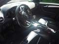 Audi A3 A3 2.0 TFSI DSG S Line Sportpaket plus Schwarz - thumbnail 7
