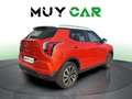SsangYong Tivoli D16T Limited 4x2 Blanco - thumbnail 7