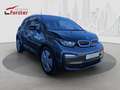 BMW i3 i3e Drive 120Ah NaviProf SHZ Wärmepumpe Gris - thumbnail 3
