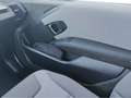 BMW i3 i3e Drive 120Ah NaviProf SHZ Wärmepumpe Gris - thumbnail 10