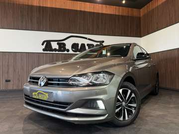 1.0 TSi IQ.Drive *GARANTIE 12MOIS*1ERE MAIN*