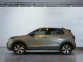 Volkswagen T-Cross Style 1.0 TSI ParkAss. LM LED PDC Grau - thumbnail 3
