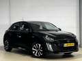 Peugeot 208 Active 1.2 75pk | STOELVERW. | PARKEERHULP | APPLE Noir - thumbnail 4