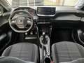 Peugeot 208 Active 1.2 75pk | STOELVERW. | PARKEERHULP | APPLE Noir - thumbnail 14