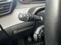 Peugeot 208 Active 1.2 75pk | STOELVERW. | PARKEERHULP | APPLE Noir - thumbnail 16