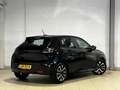 Peugeot 208 Active 1.2 75pk | STOELVERW. | PARKEERHULP | APPLE Noir - thumbnail 6