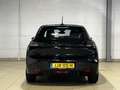 Peugeot 208 Active 1.2 75pk | STOELVERW. | PARKEERHULP | APPLE Noir - thumbnail 7