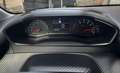 Peugeot 208 Active 1.2 75pk | STOELVERW. | PARKEERHULP | APPLE Noir - thumbnail 19