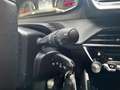 Peugeot 208 Active 1.2 75pk | STOELVERW. | PARKEERHULP | APPLE Noir - thumbnail 18