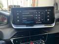 Peugeot 208 Active 1.2 75pk | STOELVERW. | PARKEERHULP | APPLE Noir - thumbnail 23