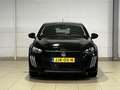 Peugeot 208 Active 1.2 75pk | STOELVERW. | PARKEERHULP | APPLE Noir - thumbnail 3