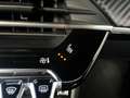 Peugeot 208 Active 1.2 75pk | STOELVERW. | PARKEERHULP | APPLE Noir - thumbnail 28