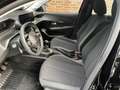 Peugeot 208 Active 1.2 75pk | STOELVERW. | PARKEERHULP | APPLE Noir - thumbnail 10