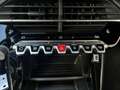 Peugeot 208 Active 1.2 75pk | STOELVERW. | PARKEERHULP | APPLE Noir - thumbnail 27