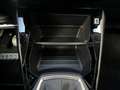 Peugeot 208 Active 1.2 75pk | STOELVERW. | PARKEERHULP | APPLE Noir - thumbnail 29