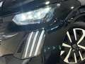 Peugeot 208 Active 1.2 75pk | STOELVERW. | PARKEERHULP | APPLE Noir - thumbnail 2