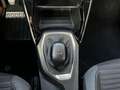 Peugeot 208 Active 1.2 75pk | STOELVERW. | PARKEERHULP | APPLE Noir - thumbnail 17