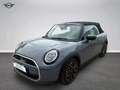 MINI Cooper C Cabrio Favoured Grau - thumbnail 1