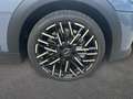 MINI Cooper C Cabrio Favoured Grau - thumbnail 10
