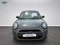 MINI Cooper C Cabrio Favoured Grau - thumbnail 13