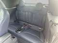 MINI Cooper C Cabrio Favoured Grau - thumbnail 17