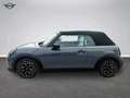 MINI Cooper C Cabrio Favoured Grau - thumbnail 2