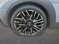 MINI Cooper C Cabrio Favoured Grau - thumbnail 8