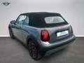 MINI Cooper C Cabrio Favoured Grau - thumbnail 5