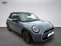 MINI Cooper C Cabrio Favoured Grau - thumbnail 12