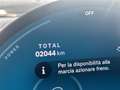 MINI Cooper C Cabrio Favoured Grau - thumbnail 6