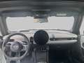 MINI Cooper C Cabrio Favoured Grau - thumbnail 11