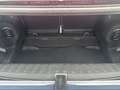 MINI Cooper C Cabrio Favoured Grau - thumbnail 16