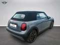 MINI Cooper C Cabrio Favoured Grau - thumbnail 4