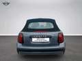 MINI Cooper C Cabrio Favoured Grau - thumbnail 15