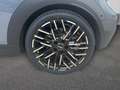 MINI Cooper C Cabrio Favoured Grau - thumbnail 9