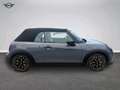 MINI Cooper C Cabrio Favoured Grau - thumbnail 3