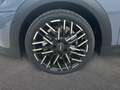 MINI Cooper C Cabrio Favoured Grau - thumbnail 7